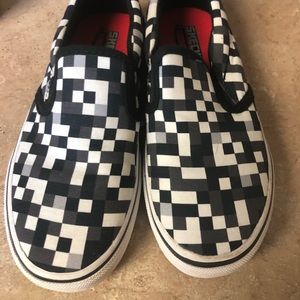 Sketchers - brand new without tags